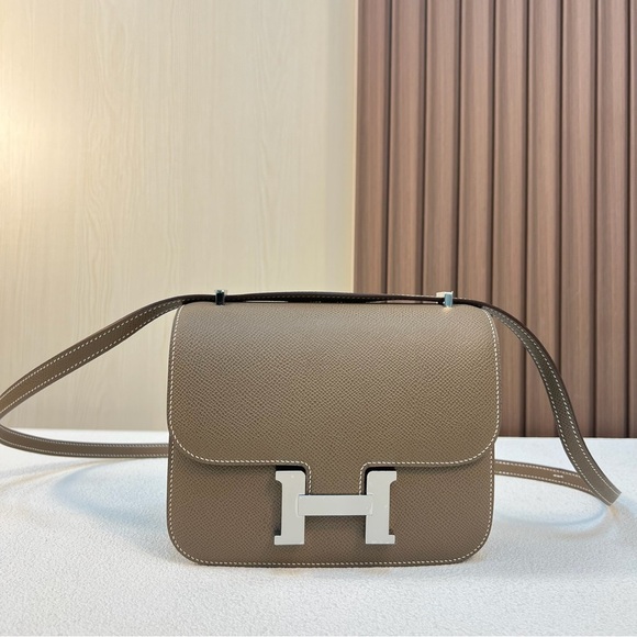 Hermès Constance Bag